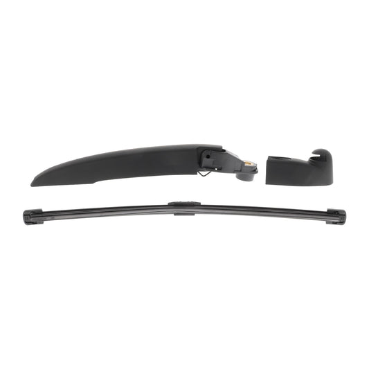 VAICO Wiper Arm Set, window cleaning V20-2217