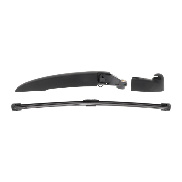 VAICO Wiper Arm Set, window cleaning V20-2217