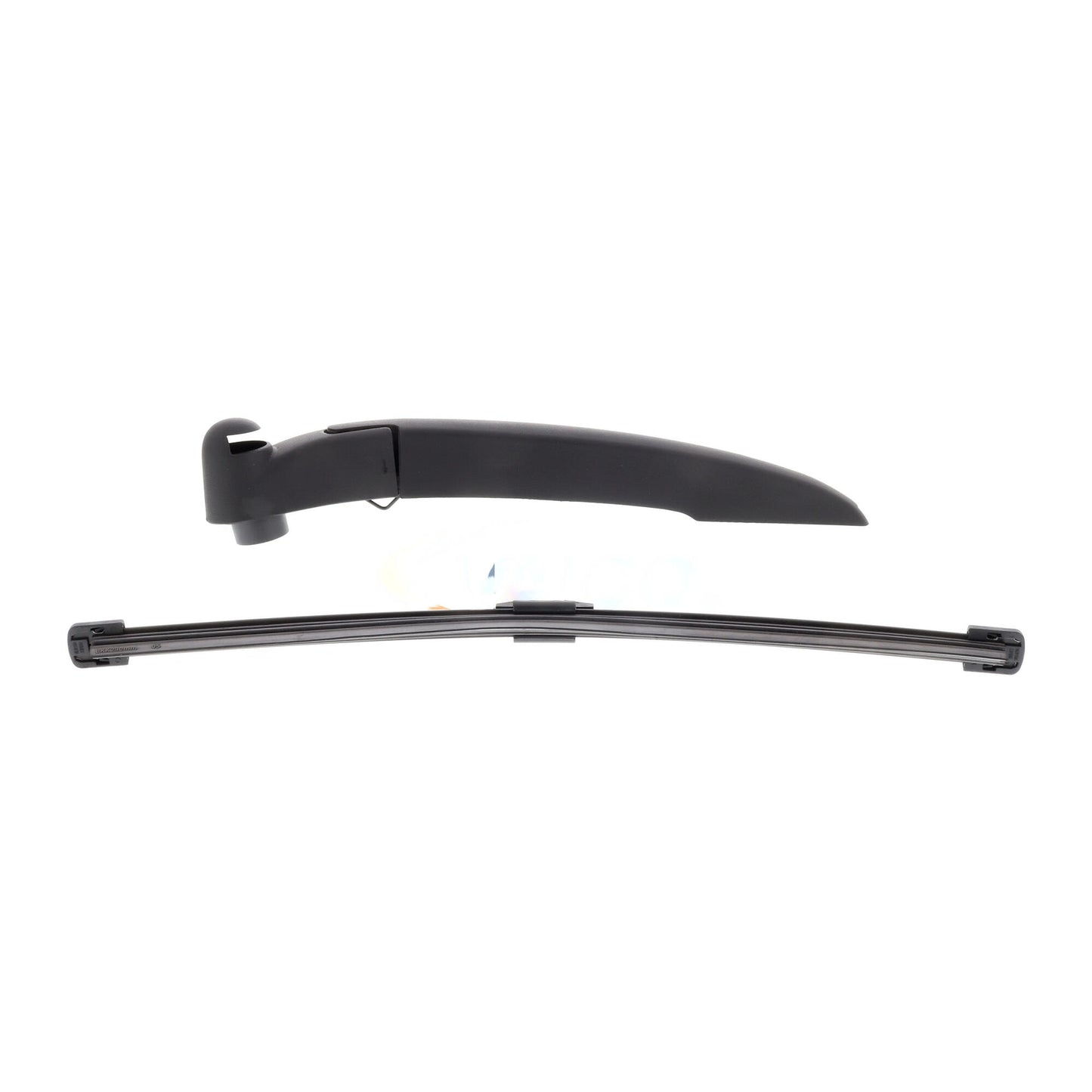VAICO Wiper Arm Set, window cleaning V20-2217