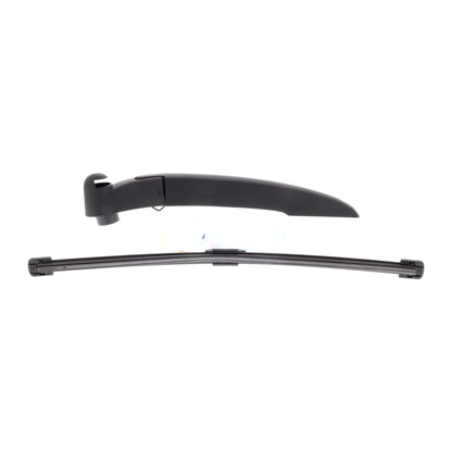 VAICO Wiper Arm Set, window cleaning V20-2217