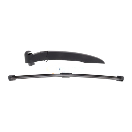 VAICO Wiper Arm Set, window cleaning V20-2217