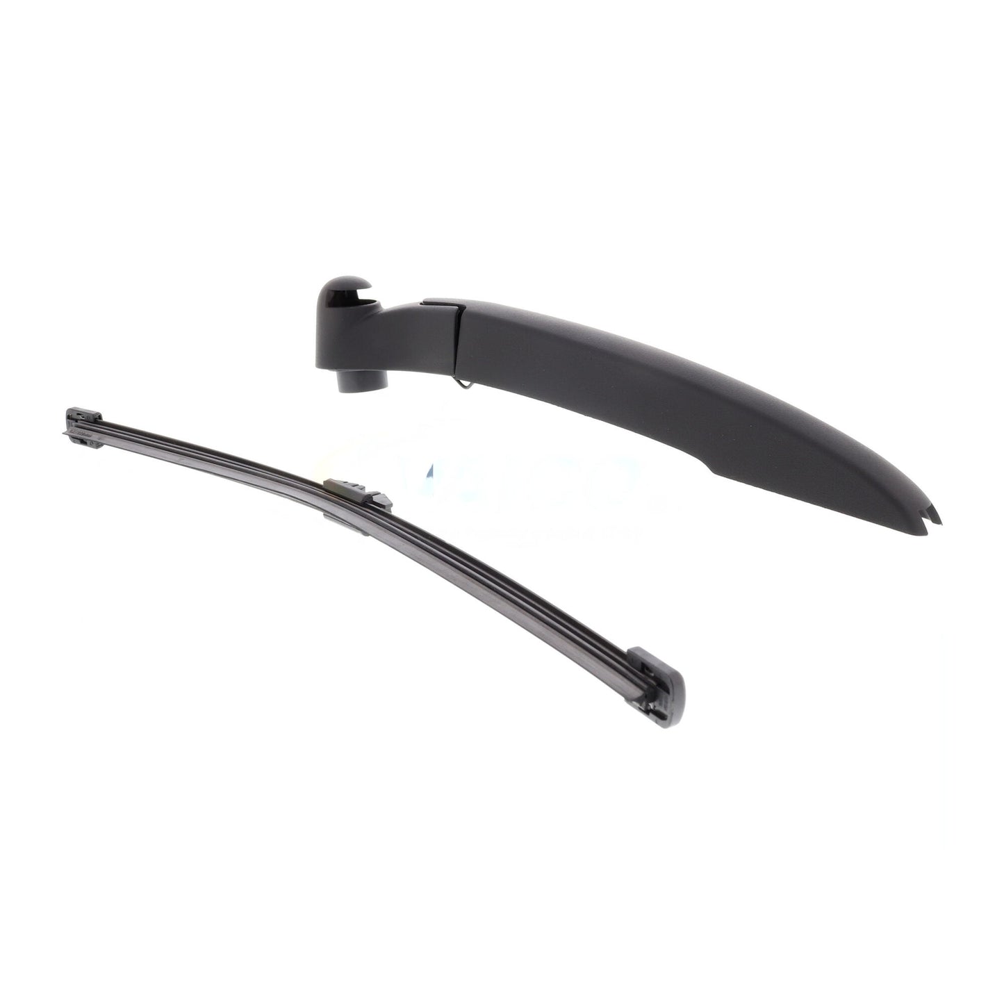 VAICO Wiper Arm Set, window cleaning V20-2217