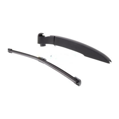 VAICO Wiper Arm Set, window cleaning V20-2217