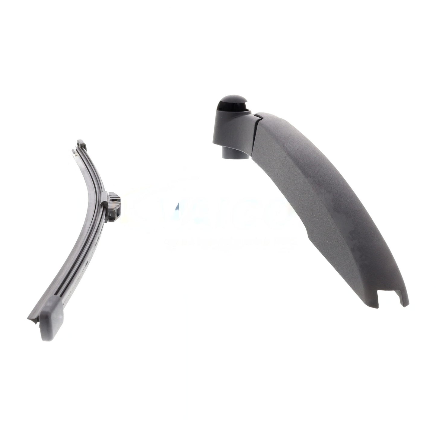 VAICO Wiper Arm Set, window cleaning V20-2217