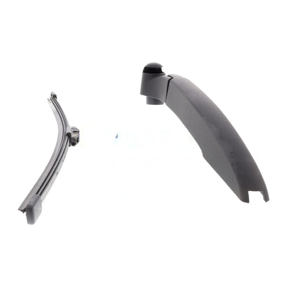 VAICO Wiper Arm Set, window cleaning V20-2217