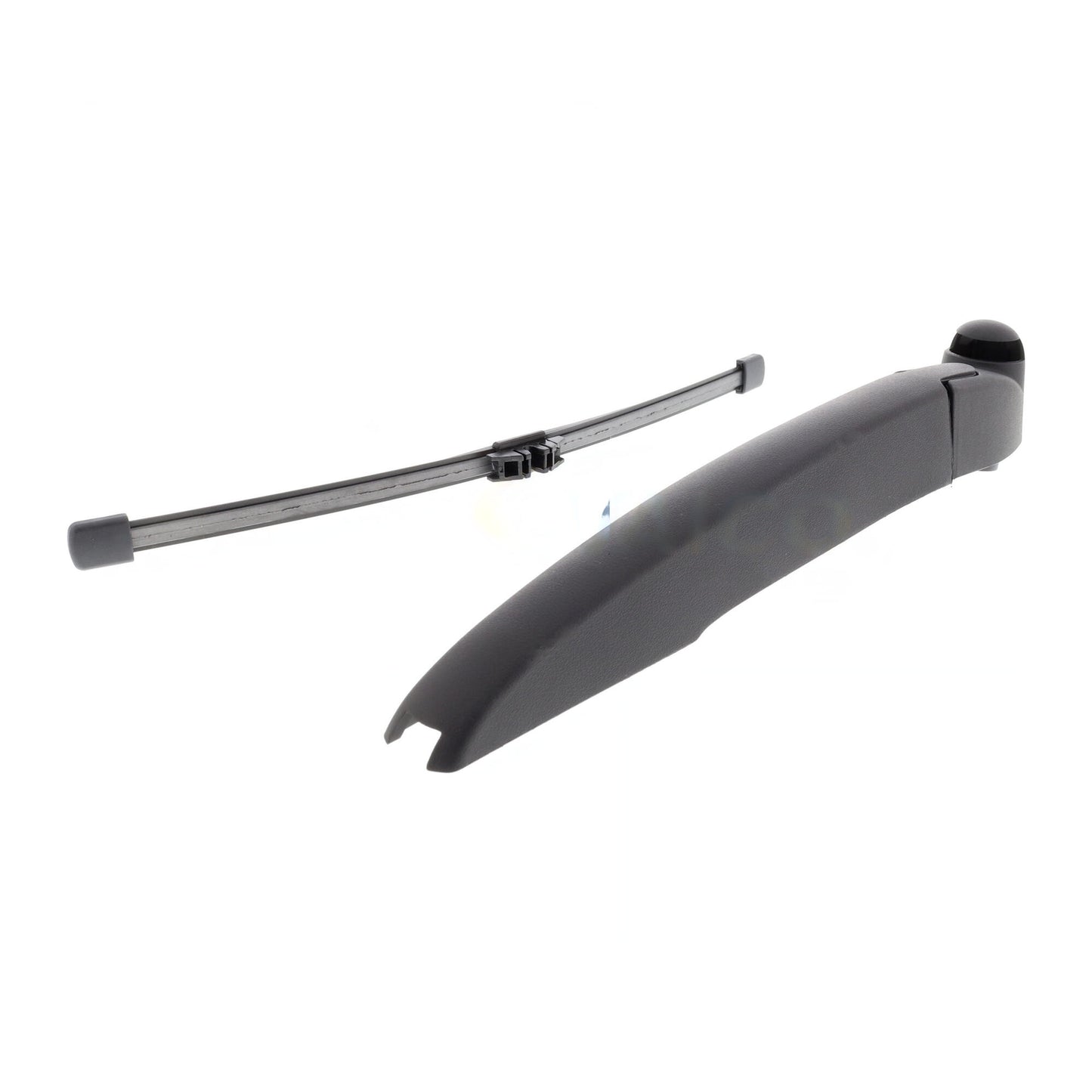 VAICO Wiper Arm Set, window cleaning V20-2217