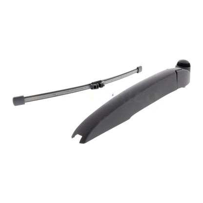 VAICO Wiper Arm Set, window cleaning V20-2217