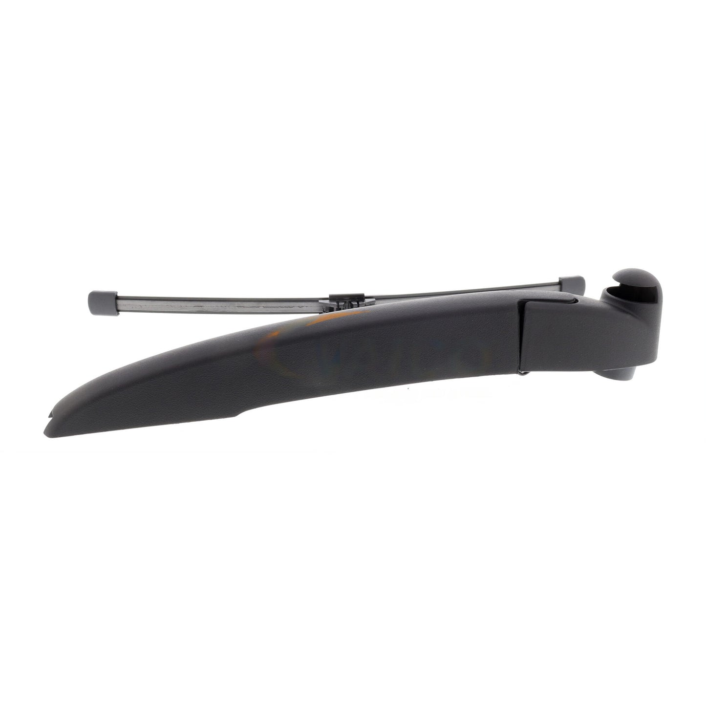 VAICO Wiper Arm Set, window cleaning V20-2217
