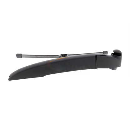 VAICO Wiper Arm Set, window cleaning V20-2217