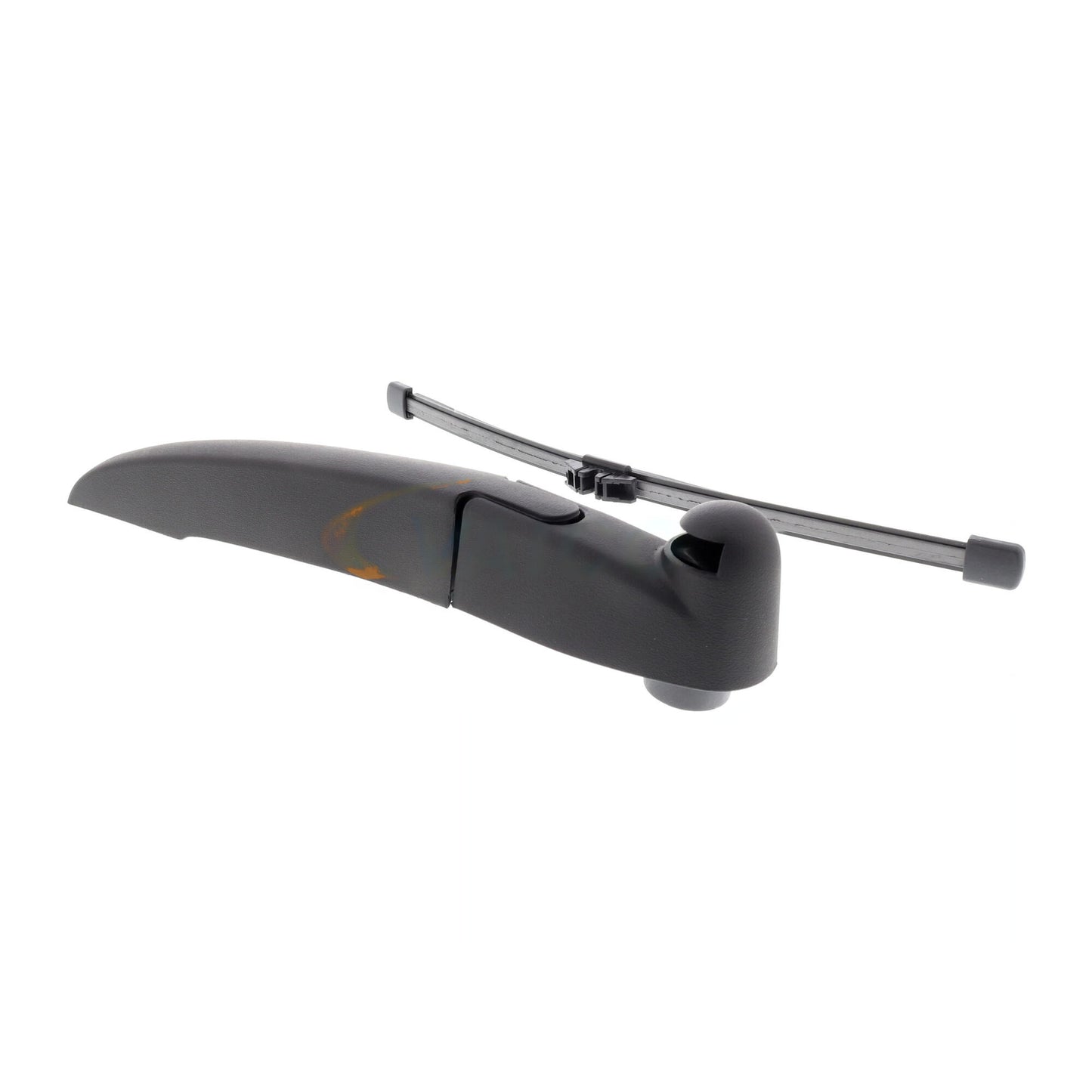 VAICO Wiper Arm Set, window cleaning V20-2217