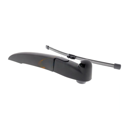 VAICO Wiper Arm Set, window cleaning V20-2217