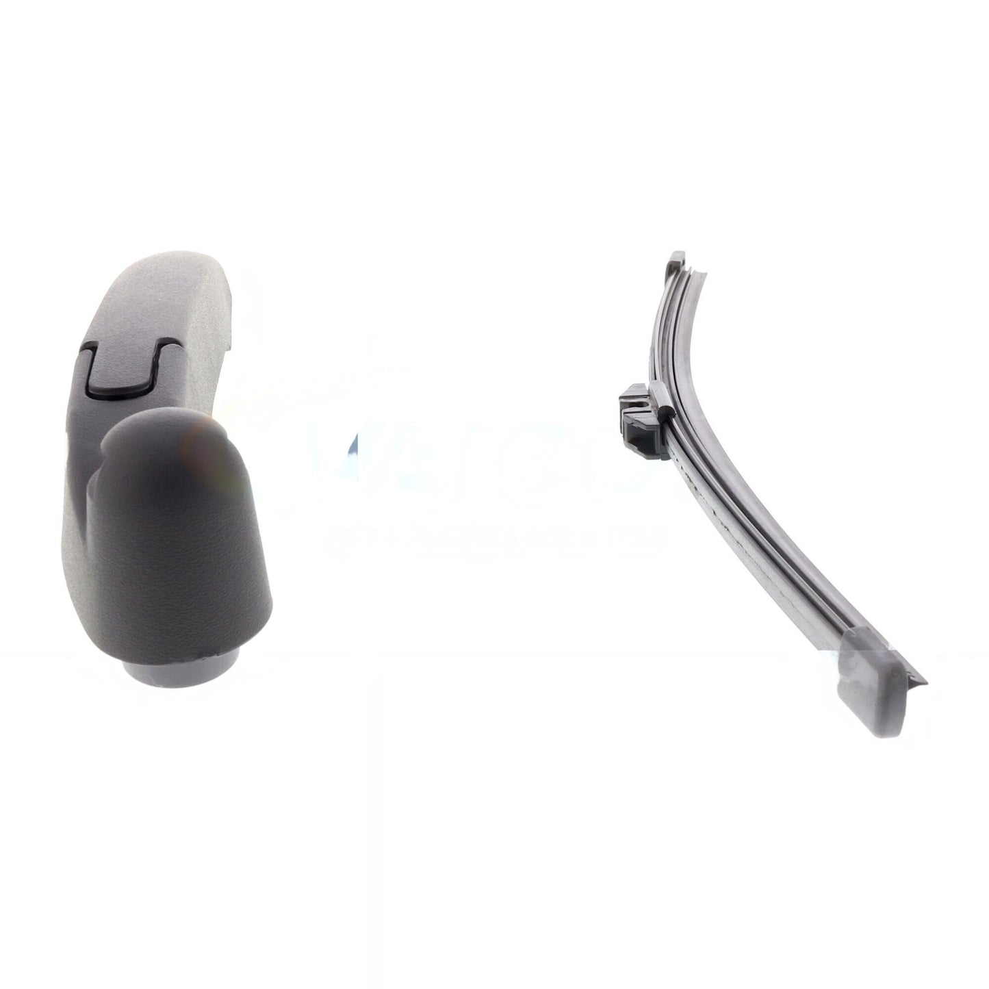 VAICO Wiper Arm Set, window cleaning V20-2217