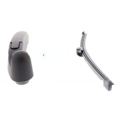 VAICO Wiper Arm Set, window cleaning V20-2217