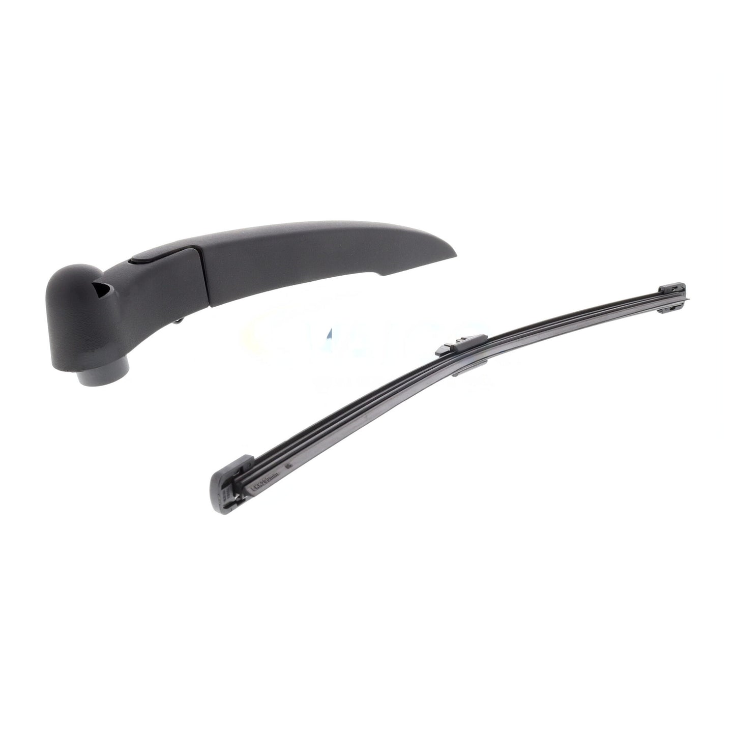 VAICO Wiper Arm Set, window cleaning V20-2217