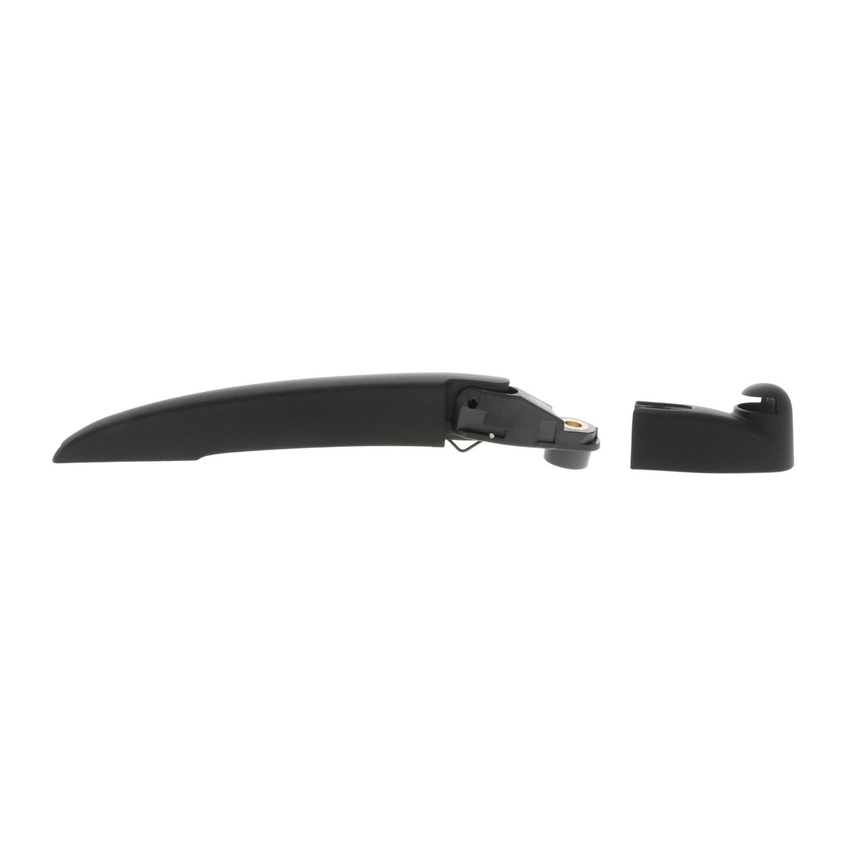 VAICO Wiper Arm, window cleaning V20-2218