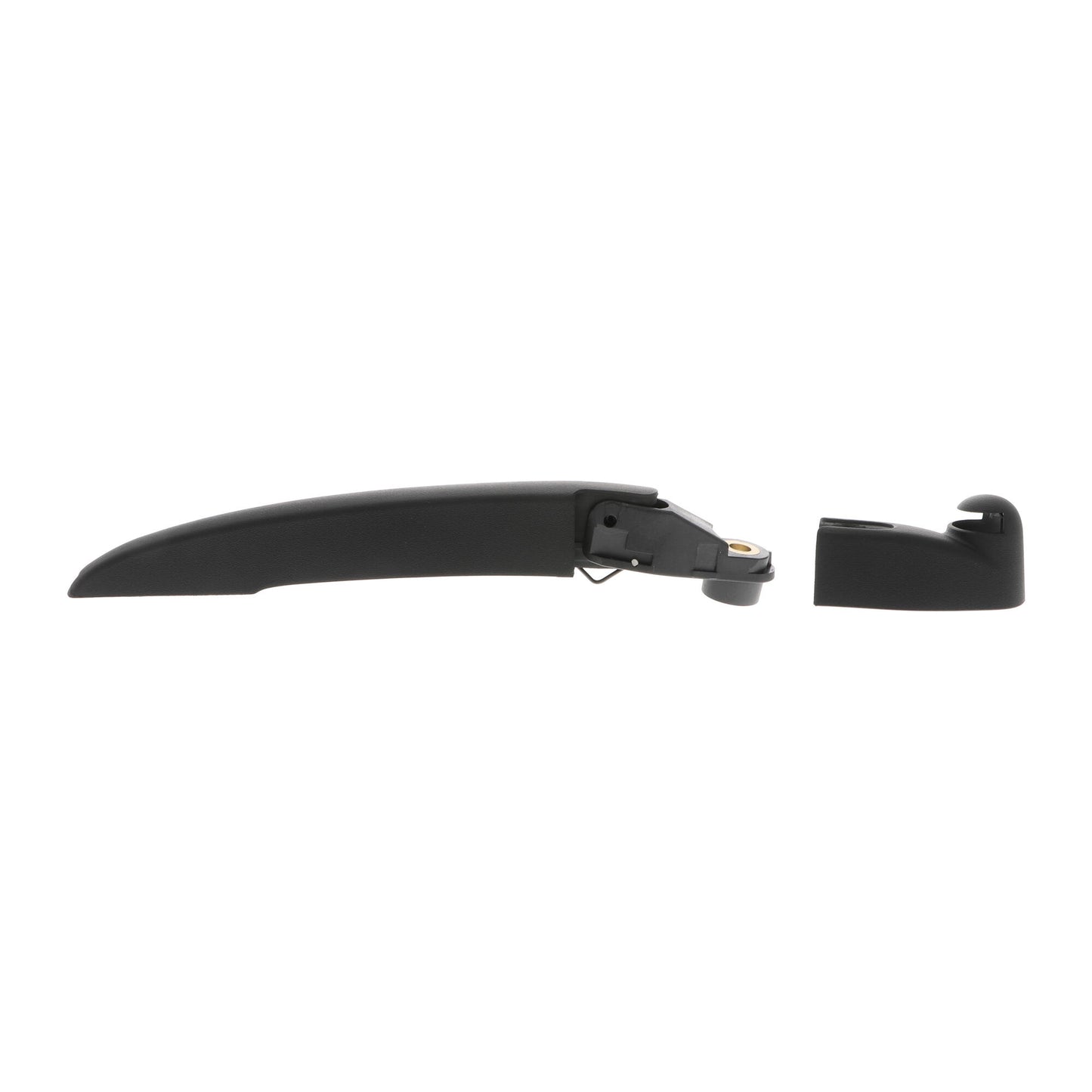 VAICO Wiper Arm, window cleaning V20-2218