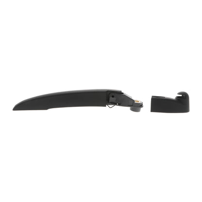VAICO Wiper Arm, window cleaning V20-2218