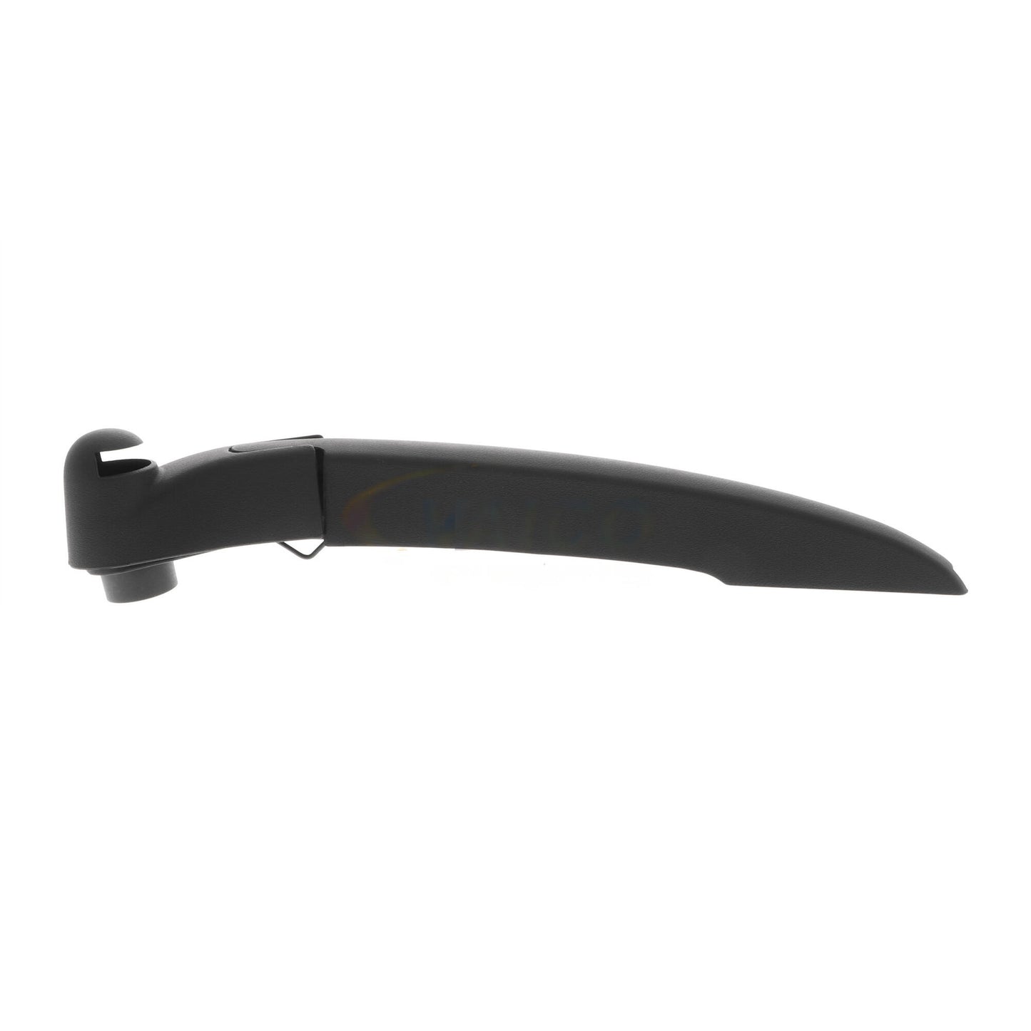 VAICO Wiper Arm, window cleaning V20-2218