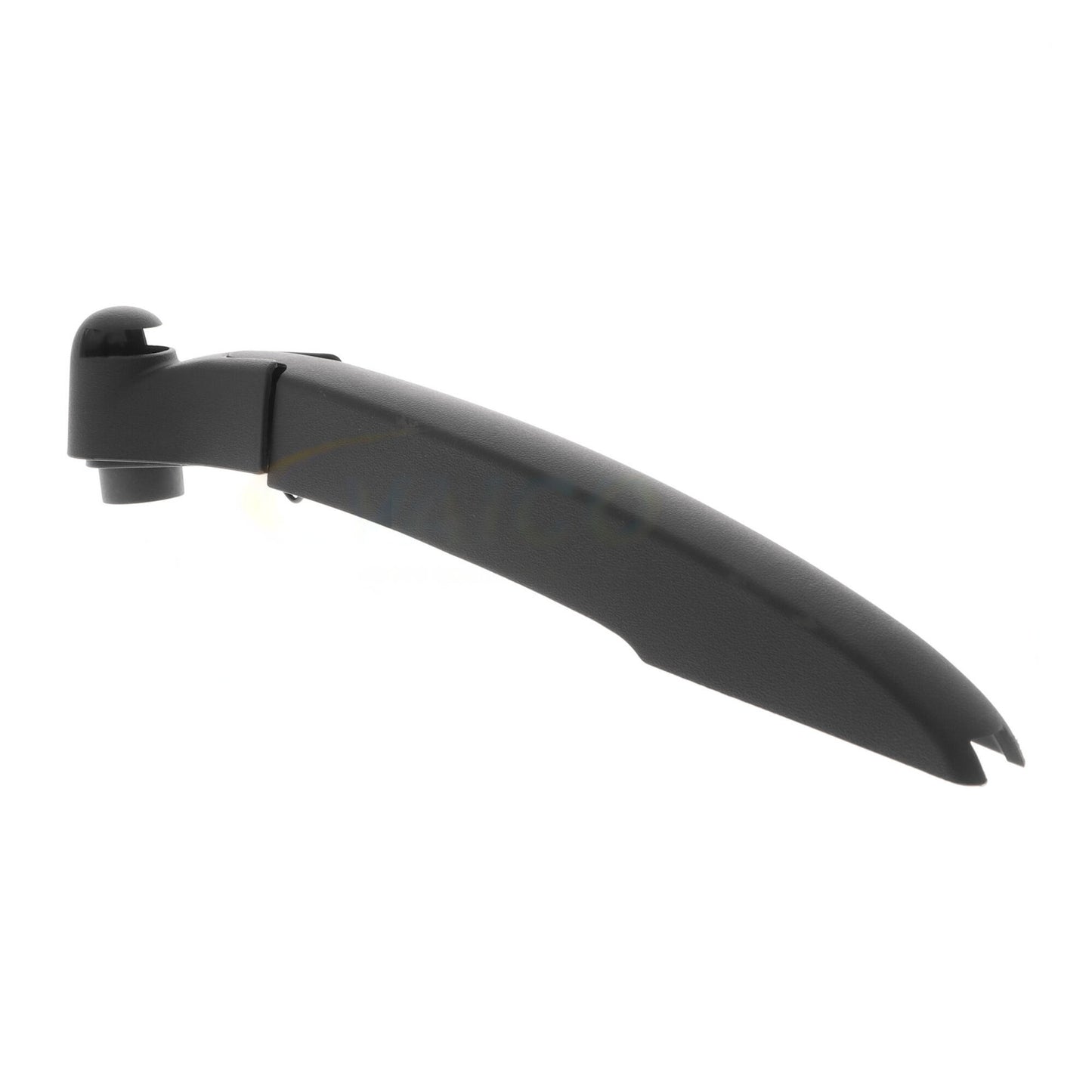 VAICO Wiper Arm, window cleaning V20-2218