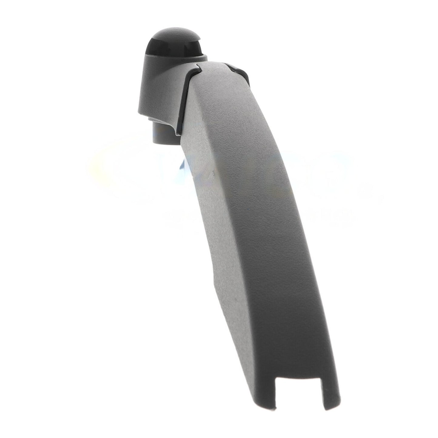 VAICO Wiper Arm, window cleaning V20-2218