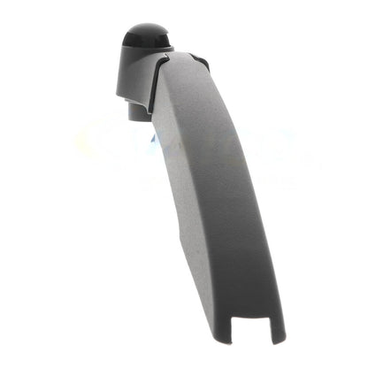 VAICO Wiper Arm, window cleaning V20-2218