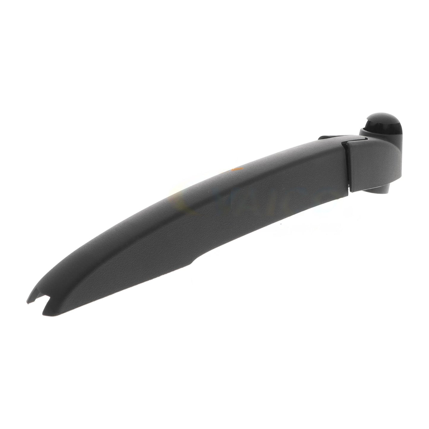 VAICO Wiper Arm, window cleaning V20-2218