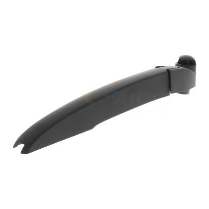 VAICO Wiper Arm, window cleaning V20-2218