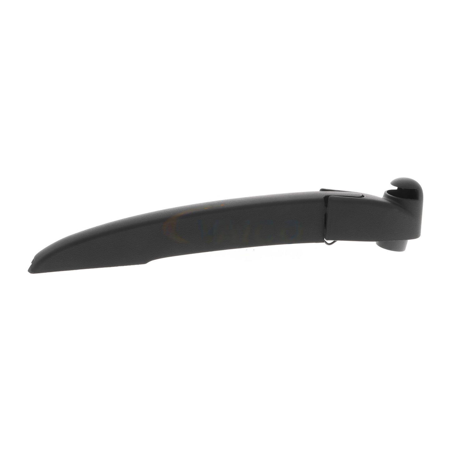 VAICO Wiper Arm, window cleaning V20-2218