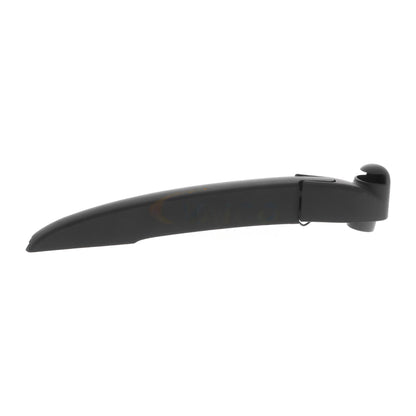 VAICO Wiper Arm, window cleaning V20-2218