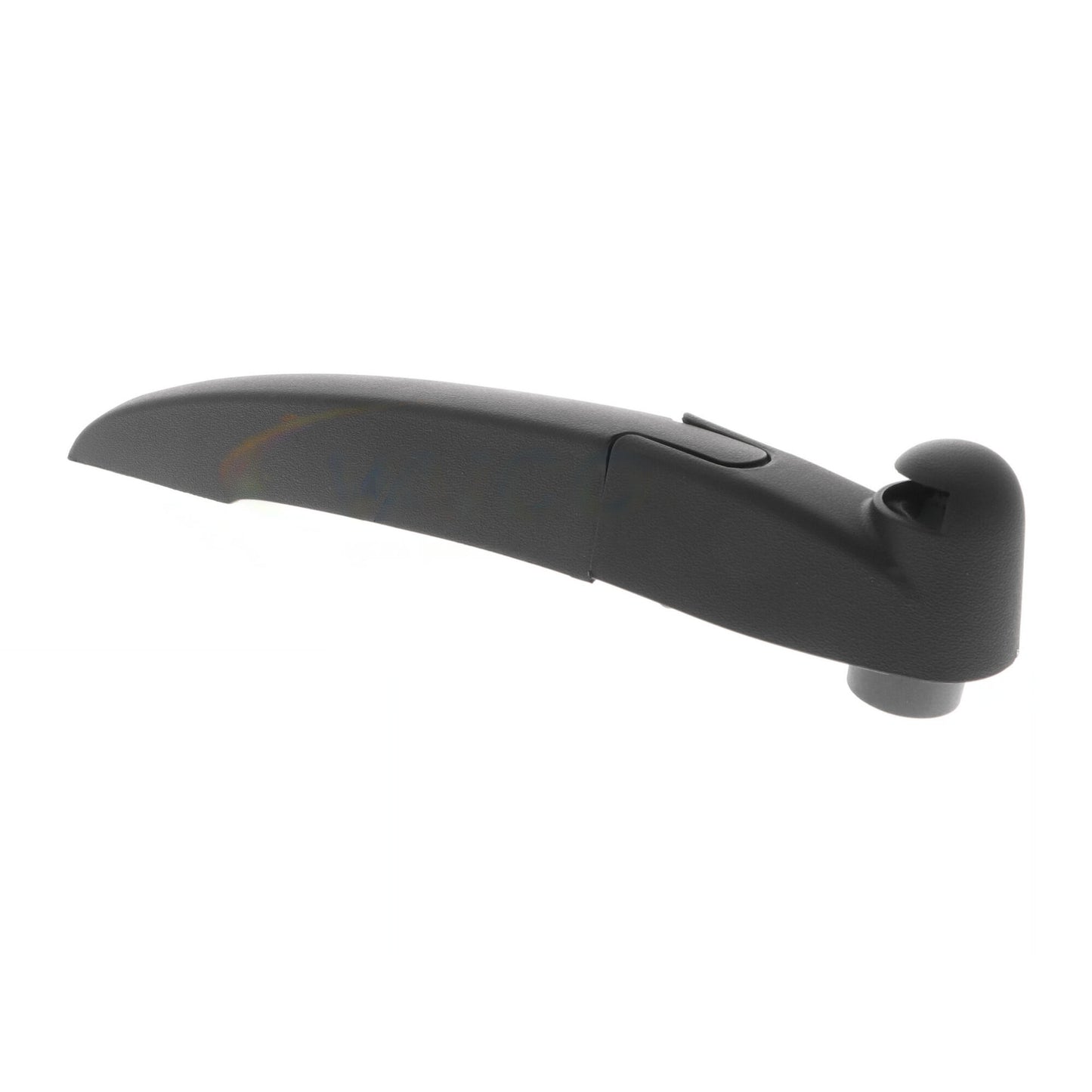 VAICO Wiper Arm, window cleaning V20-2218