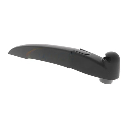VAICO Wiper Arm, window cleaning V20-2218