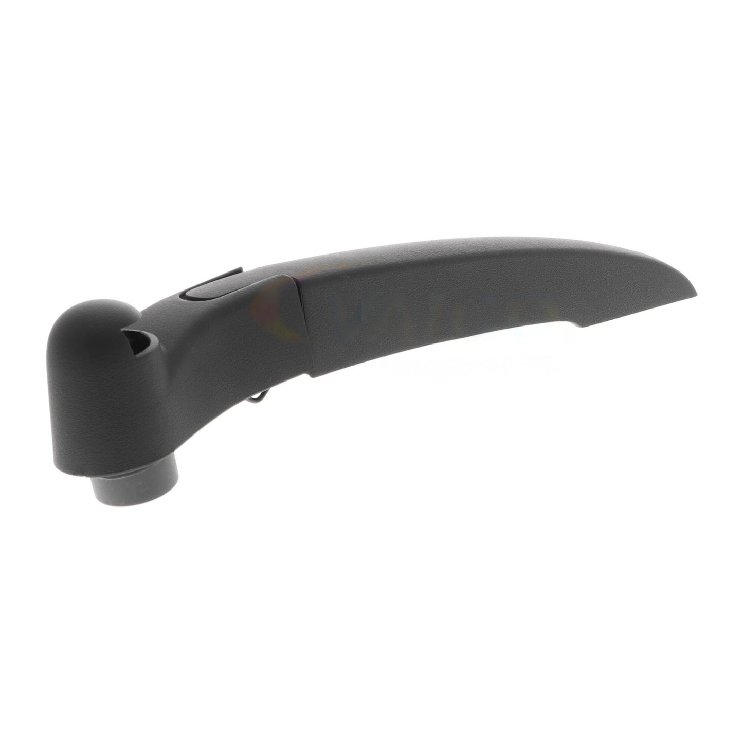 VAICO Wiper Arm, window cleaning V20-2218