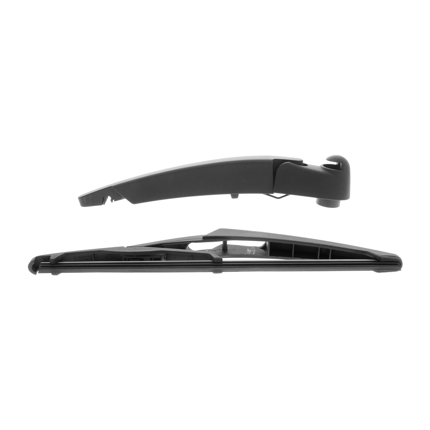 VAICO Wiper Arm Set, window cleaning V20-2219