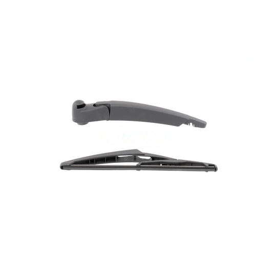 VAICO Wiper Arm Set, window cleaning V20-2219