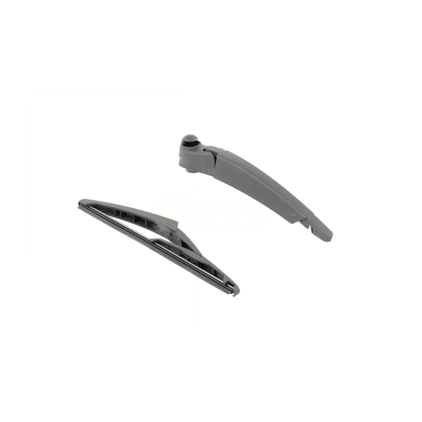 VAICO Wiper Arm Set, window cleaning V20-2219