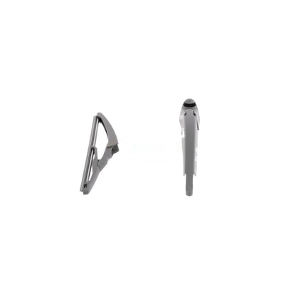 VAICO Wiper Arm Set, window cleaning V20-2219