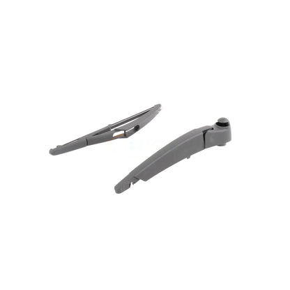 VAICO Wiper Arm Set, window cleaning V20-2219