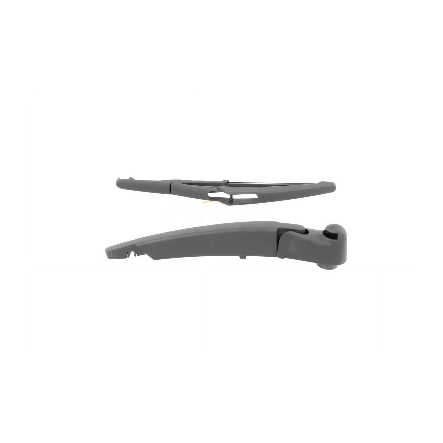 VAICO Wiper Arm Set, window cleaning V20-2219