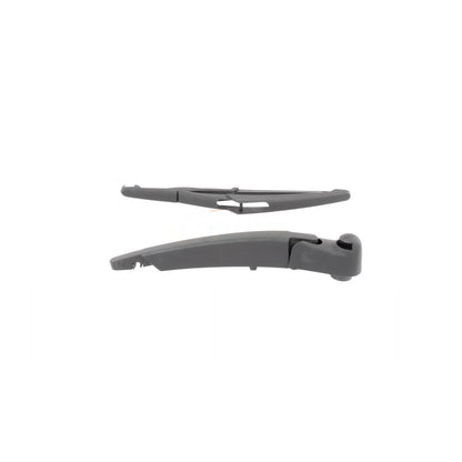 VAICO Wiper Arm Set, window cleaning V20-2219