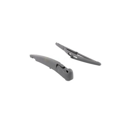 VAICO Wiper Arm Set, window cleaning V20-2219