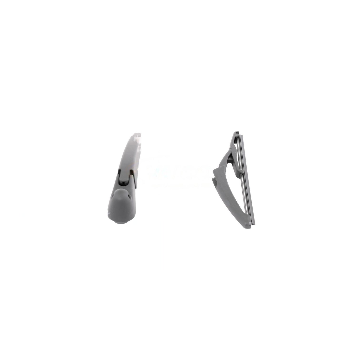 VAICO Wiper Arm Set, window cleaning V20-2219