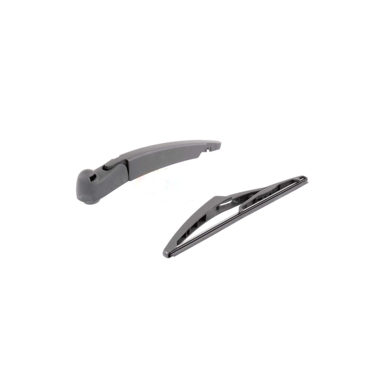 VAICO Wiper Arm Set, window cleaning V20-2219