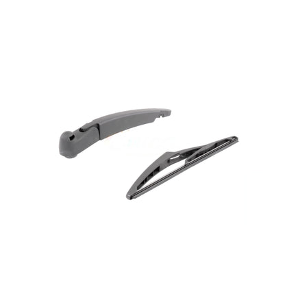 VAICO Wiper Arm Set, window cleaning V20-2219