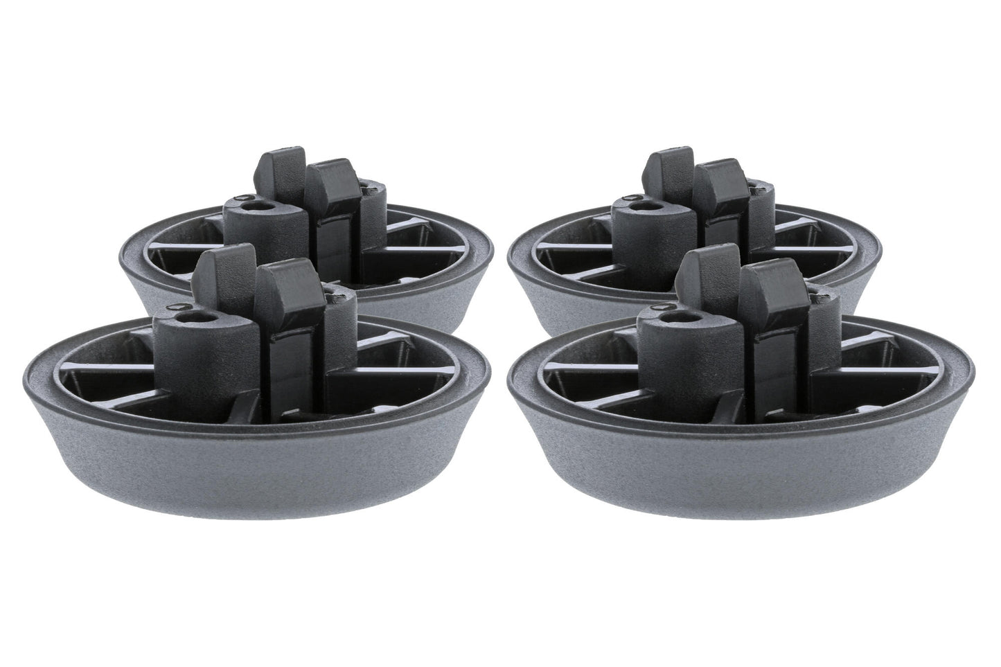VAICO Lift Point Pad Set, jack V20-2221
