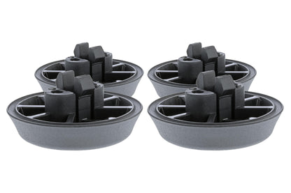 VAICO Lift Point Pad Set, jack V20-2221