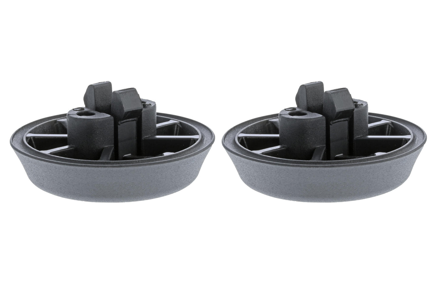 VAICO Lift Point Pad Set, jack V20-2222