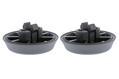 VAICO Lift Point Pad Set, jack V20-2222