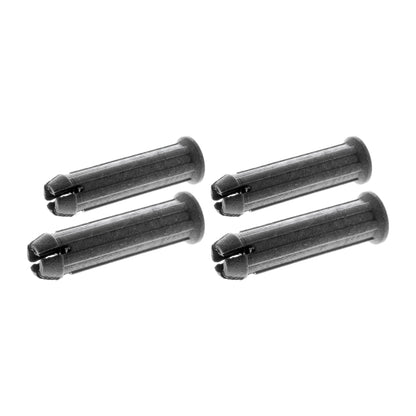 VAICO Lift Point Pad Set, jack V20-2223