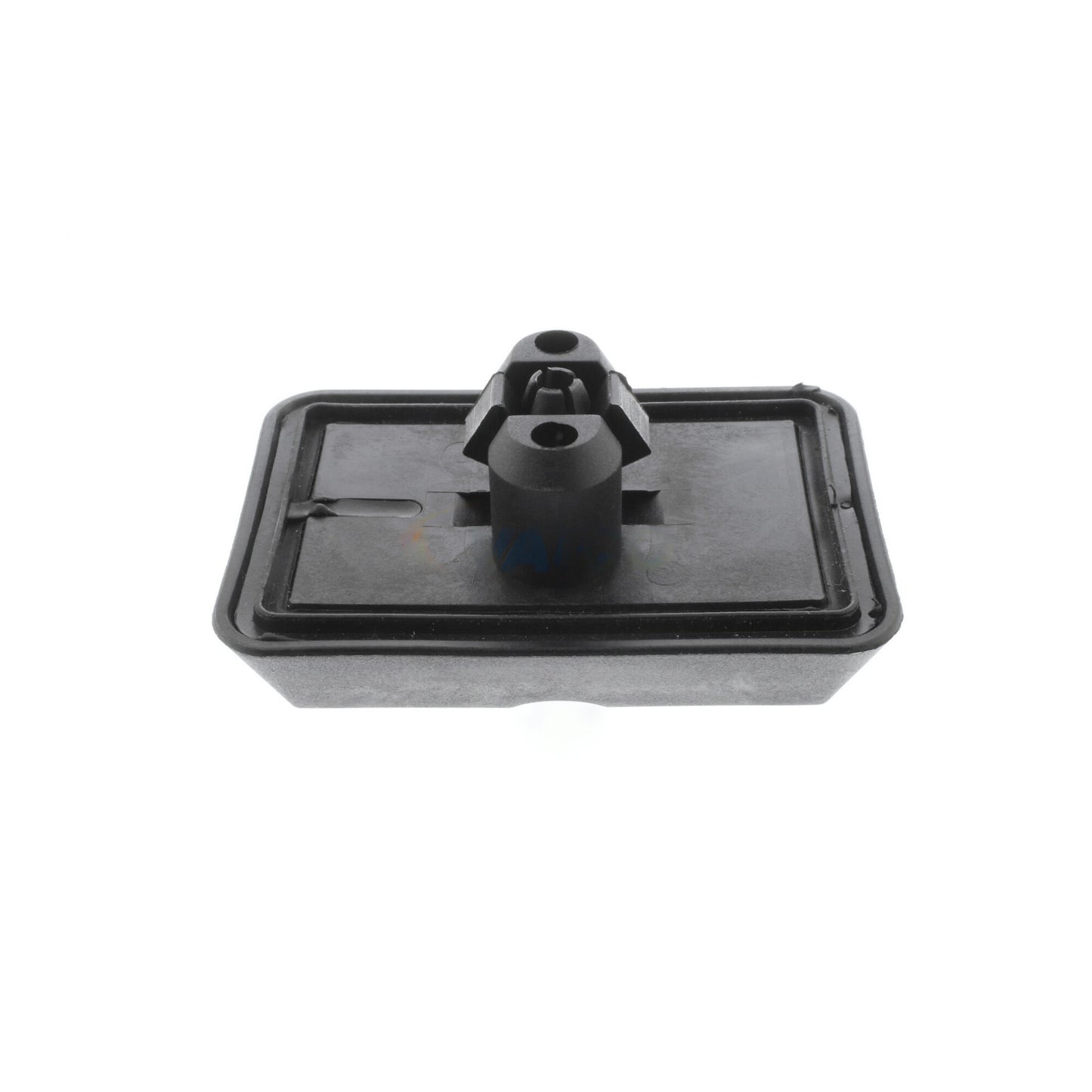 VAICO Lift Point Pad Set, jack V20-2223