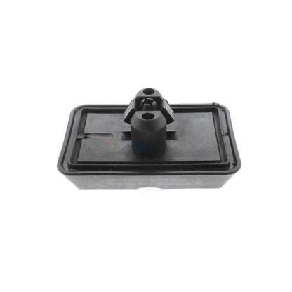 VAICO Lift Point Pad Set, jack V20-2223